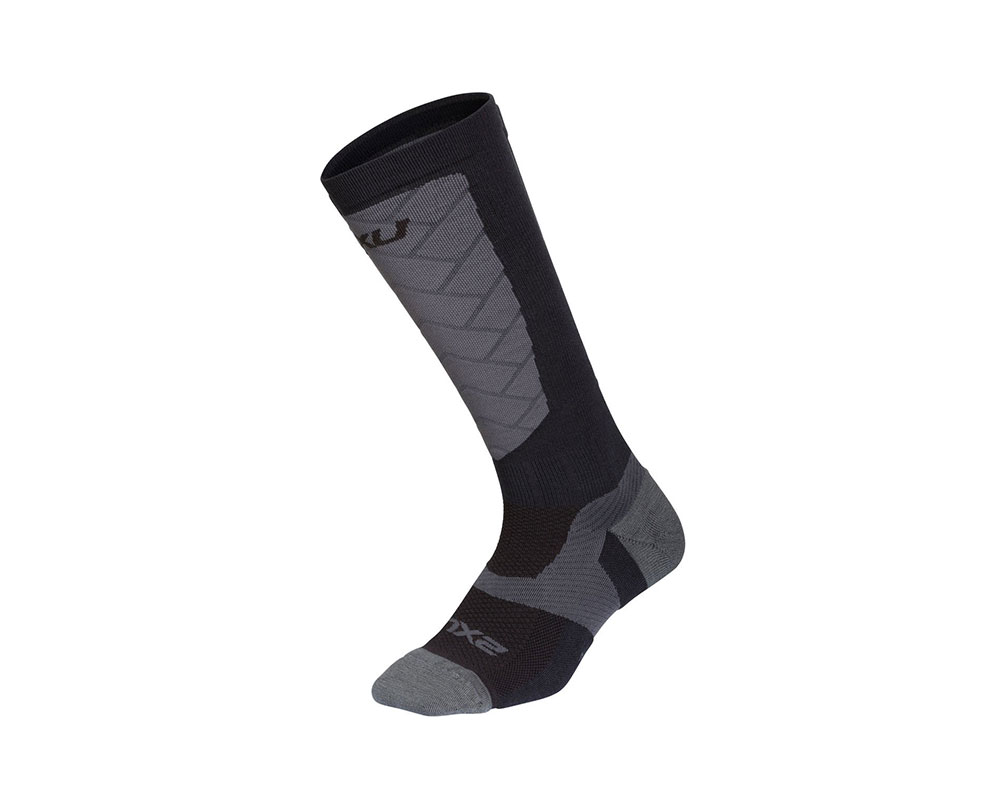 2XU Compression Socks Running Gift