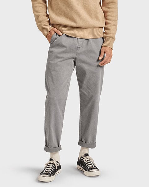 Academy Brands Fatigue Pant