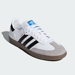 Adidas Samba OG Shoes