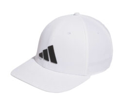 Adidas Tour Snapback Hat