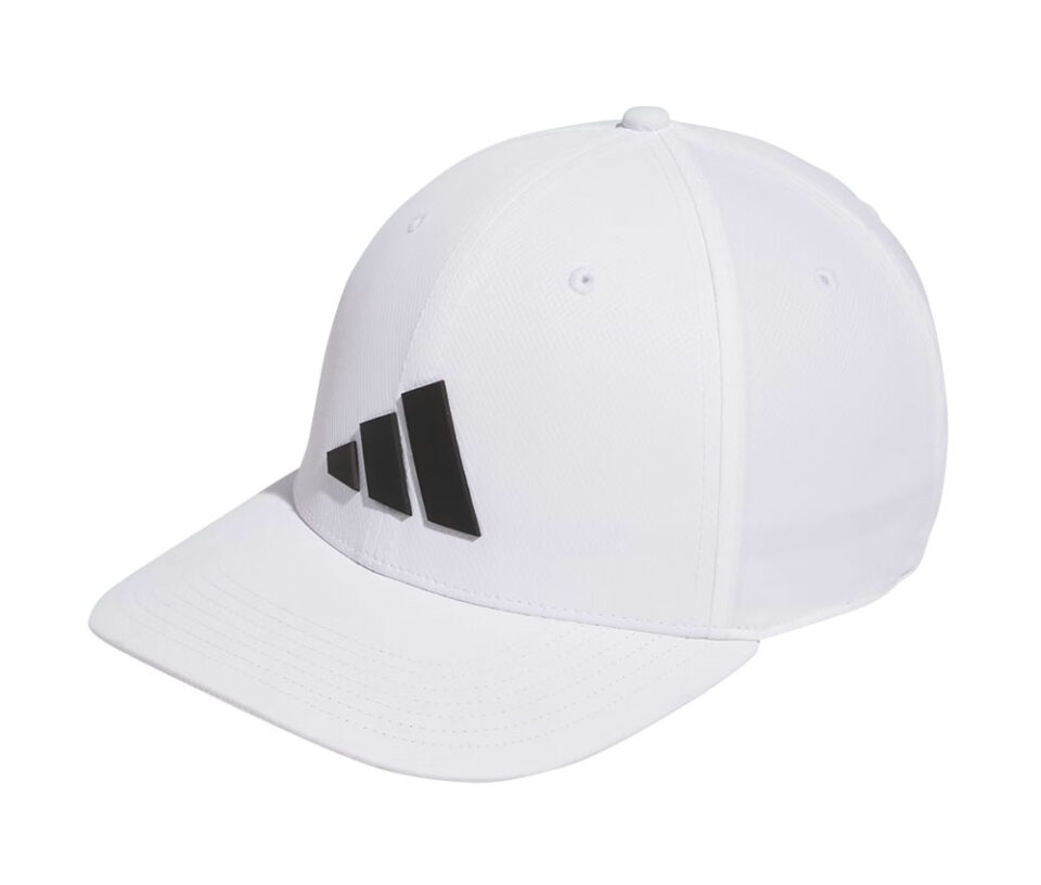 Adidas Tour Snapback Hat