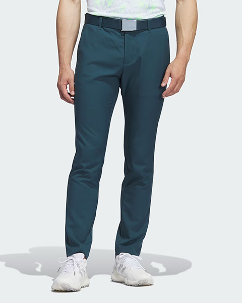 Adidas Ultimate365 Tapered Pants