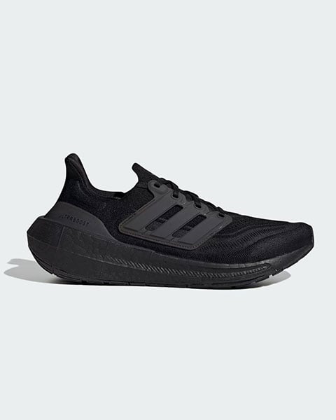 Adidas Ultraboost Light Shoes