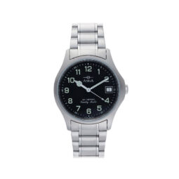 Adina Countrymaster Work Watch