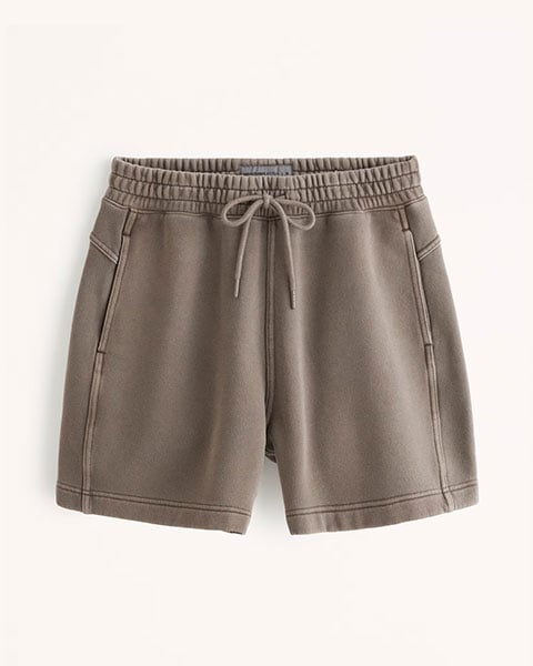 AF Essential Short