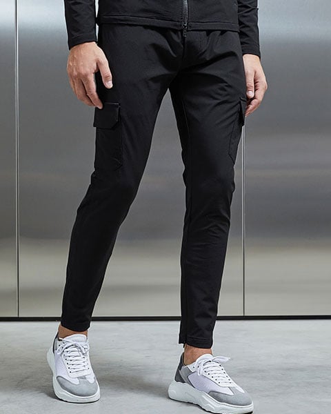 ARNE Cargo Pant