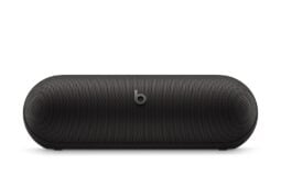 Beats Pill - Wireless Bluetooth Speaker