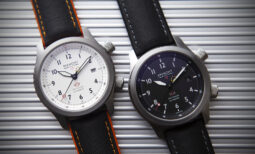 Bremont