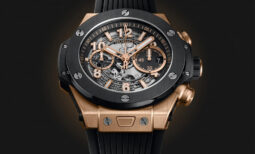 Hublot