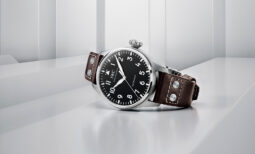 IWC Schaffhausen