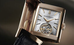 Jaeger-LeCoultre