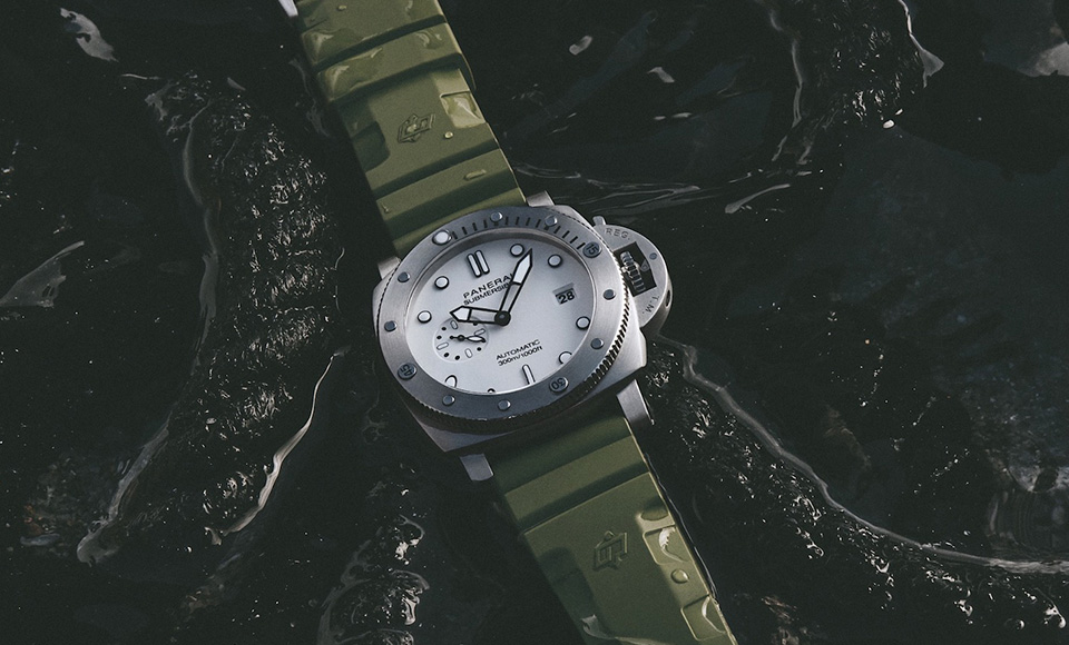 Panerai