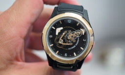 Ulysse Nardin