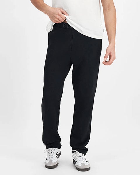 Bonds Originals Straight Leg Trackie