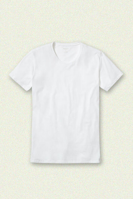 Soft Everyday Tee