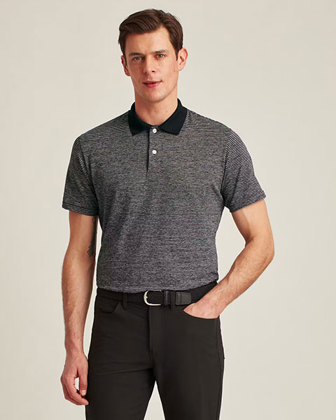 Bonobos Tour Golf Jogger