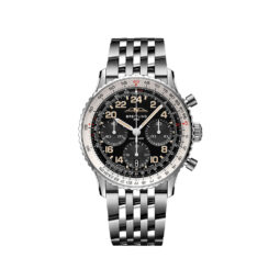 Breitling Navitimer B01 Chronograph