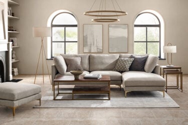 16 Best Online Furniture Stores In Australia