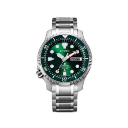 Citizen Promaster Diver