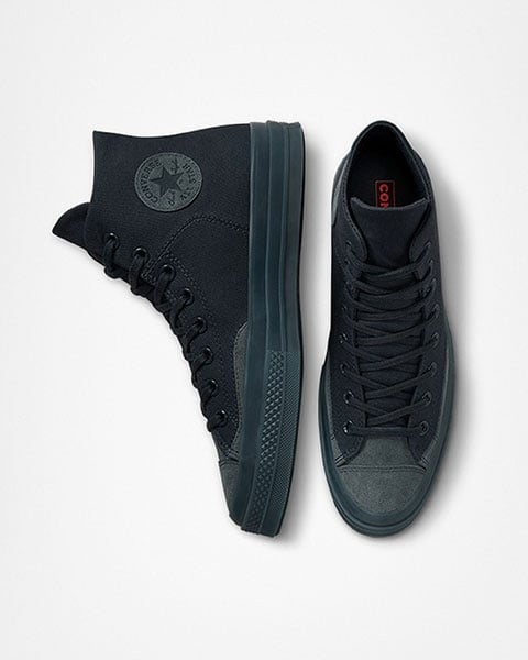 Converse Chuck 70 Marquis