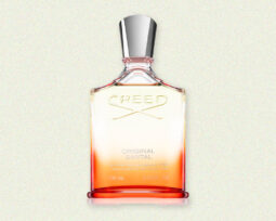 Creed Santal