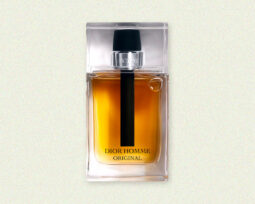 Dior Homme Original