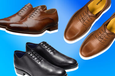 Dmarge work-shoes-men Featured Image