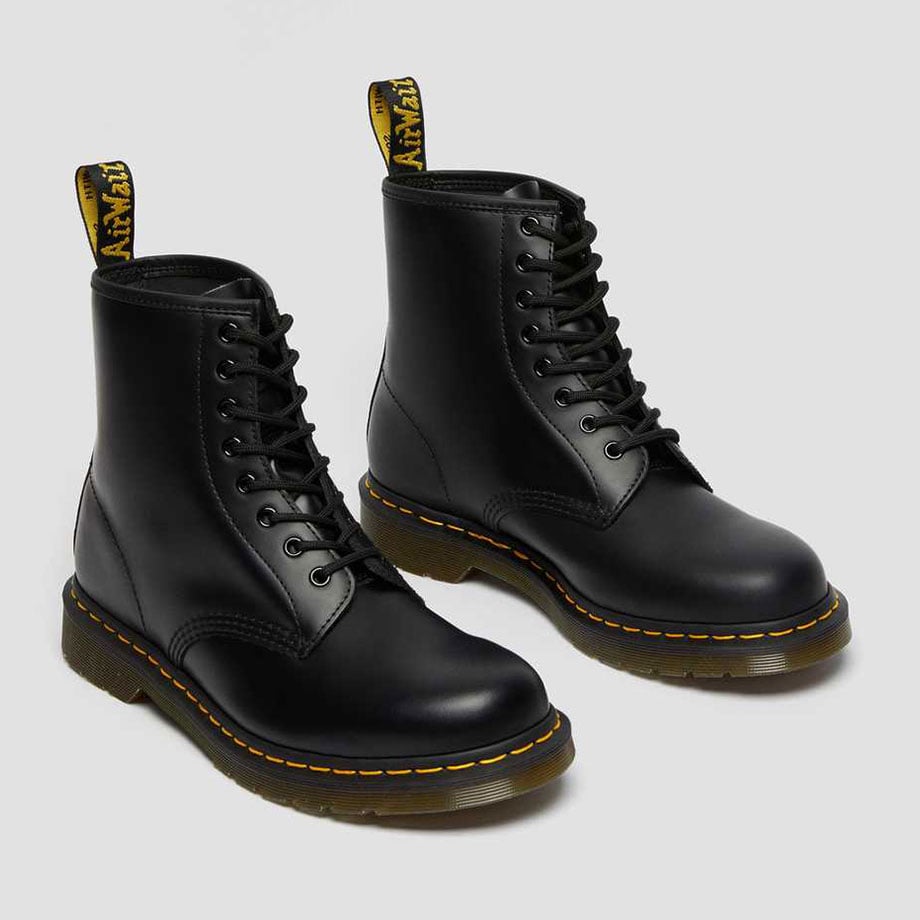 Dr Martens 1460 Smooth