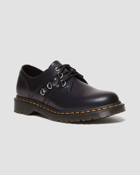 Dr Martens 1461 Smooth