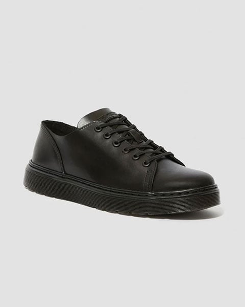 Dr Martens Dante Brando