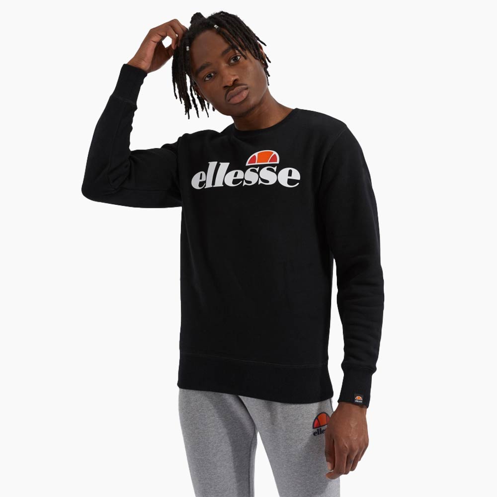 Ellesse