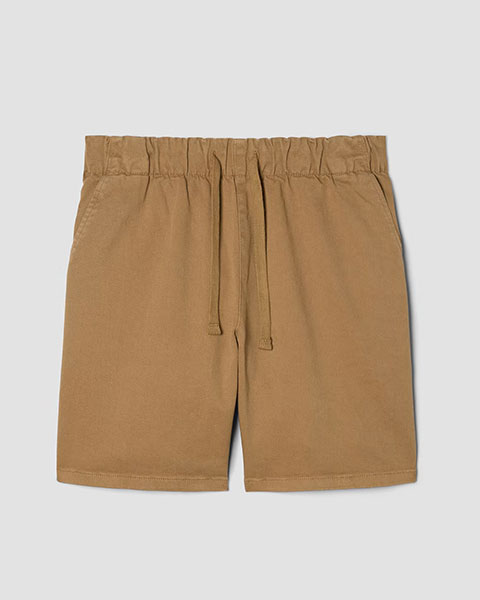 Everlane The Easy Short