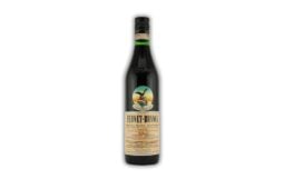 Fernet-Branca