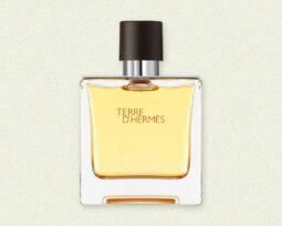 Hermès – Terre D'Hermès