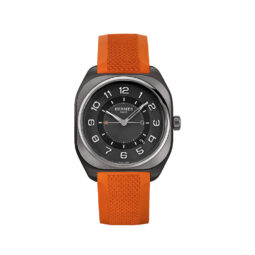 Hermès H08 Monopusher