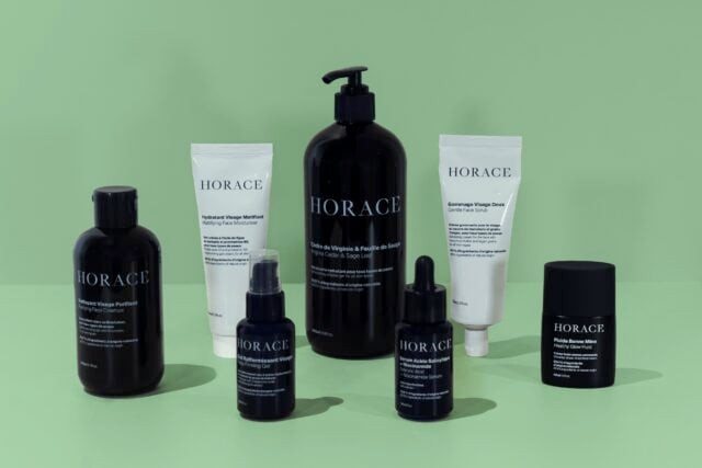 Horace Skincare Review: The Climate-Conscious Cosmetics Living Up To The Hype