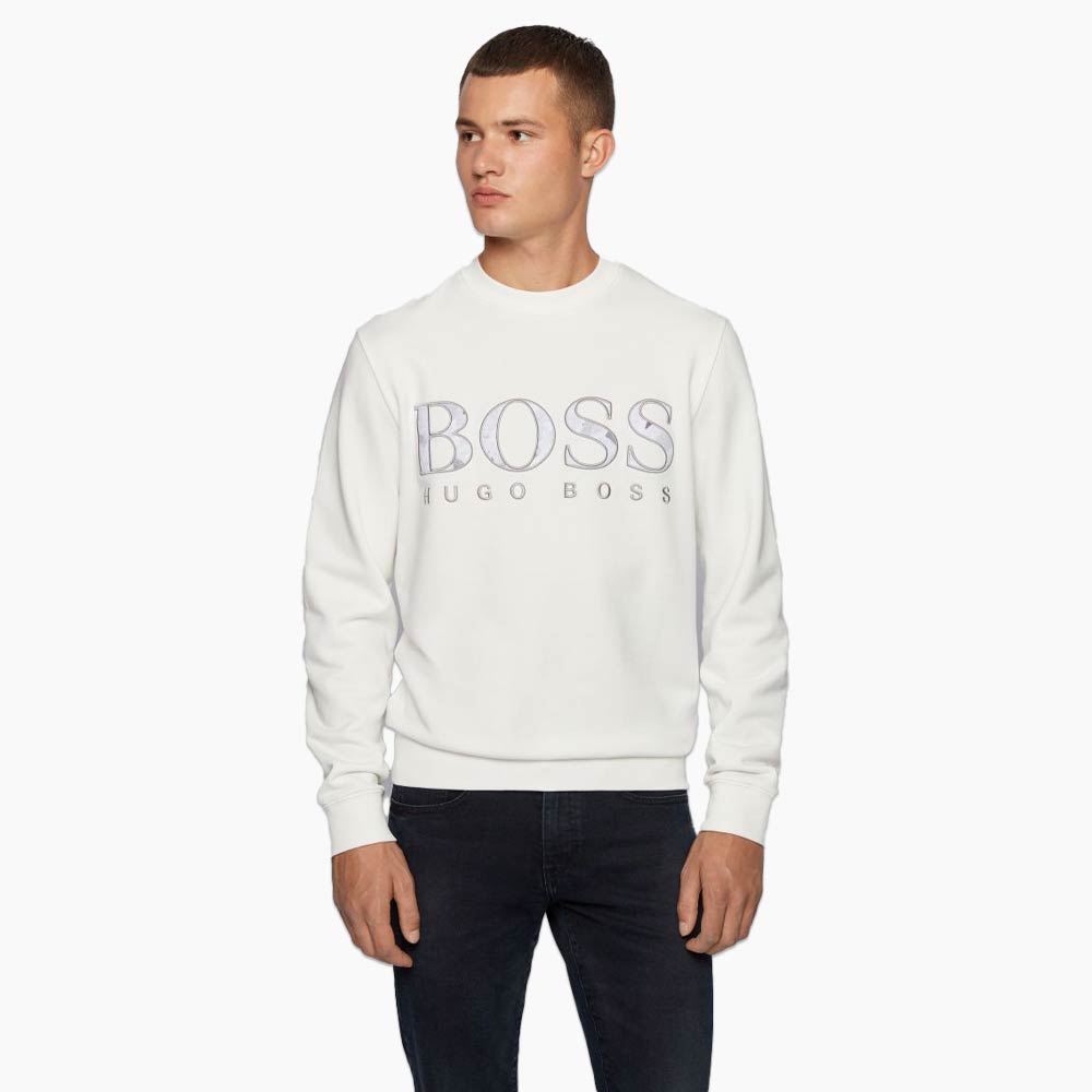 Hugo Boss