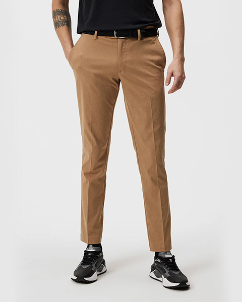 J Lindeberg Vent Pant