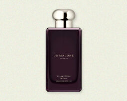 Jo Malone – Velvet Rose & Oud