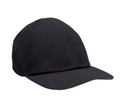 Lululemon Men's Fast and Free Running Hat