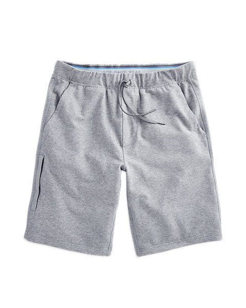 Mack Weldon ACE Sweatshort