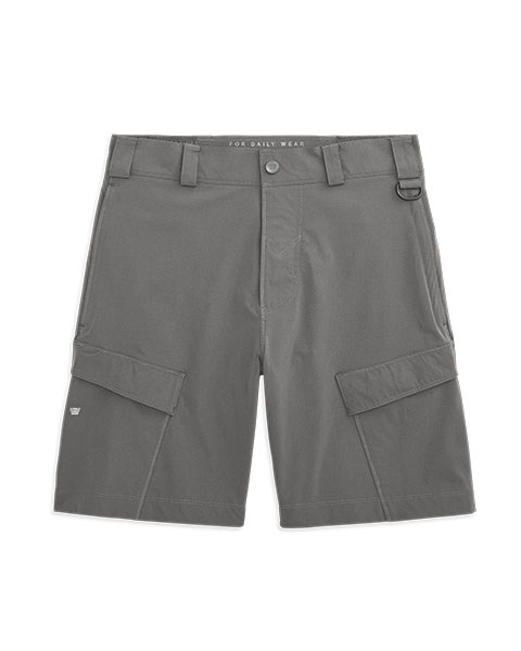 Mack Weldon AquaTerra Short