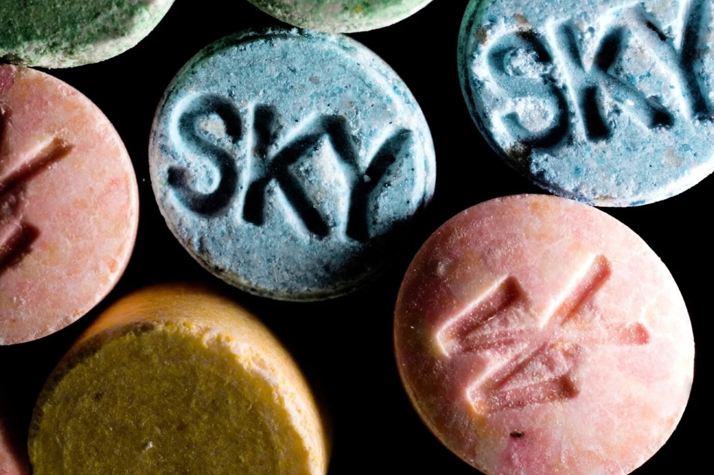 FDA Rejects ‘Breakthrough’ PTSD Treatment After Shocking Video Exposes The Darkside Of MDMA Therapy