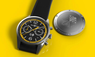 Renault Sport