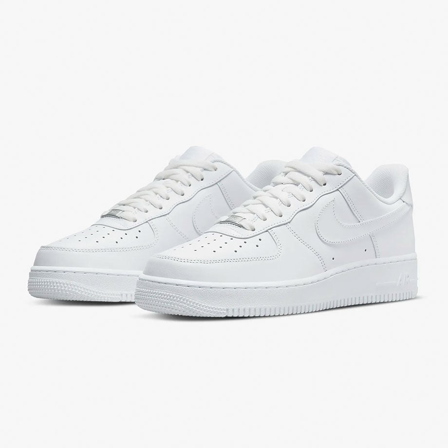 Nike Air Force 1 '07