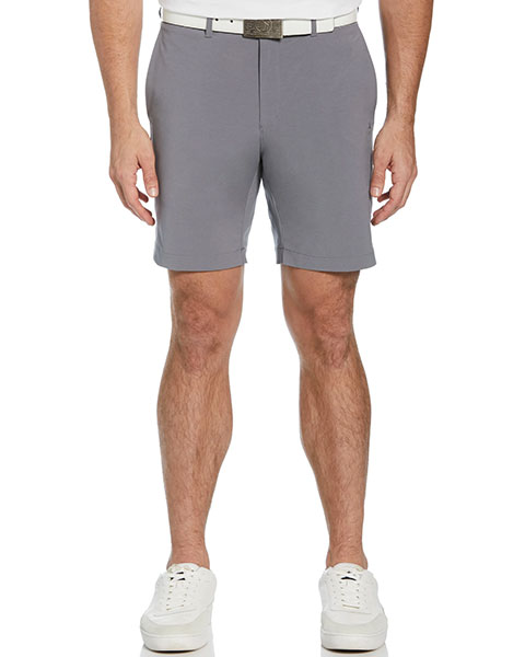 Original Penguin Pete Performance Golf Short