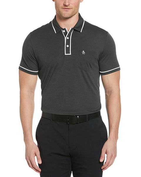 Original Penguin The Performance Earl™ Polo