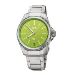 ProPilot X Kermit Edition | Oris