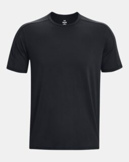 Under Armour Men's UA Meridian Short Sleeve