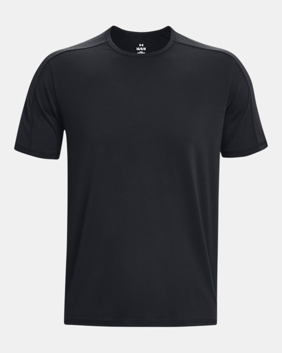 Under Armour Men's UA Meridian Short Sleeve